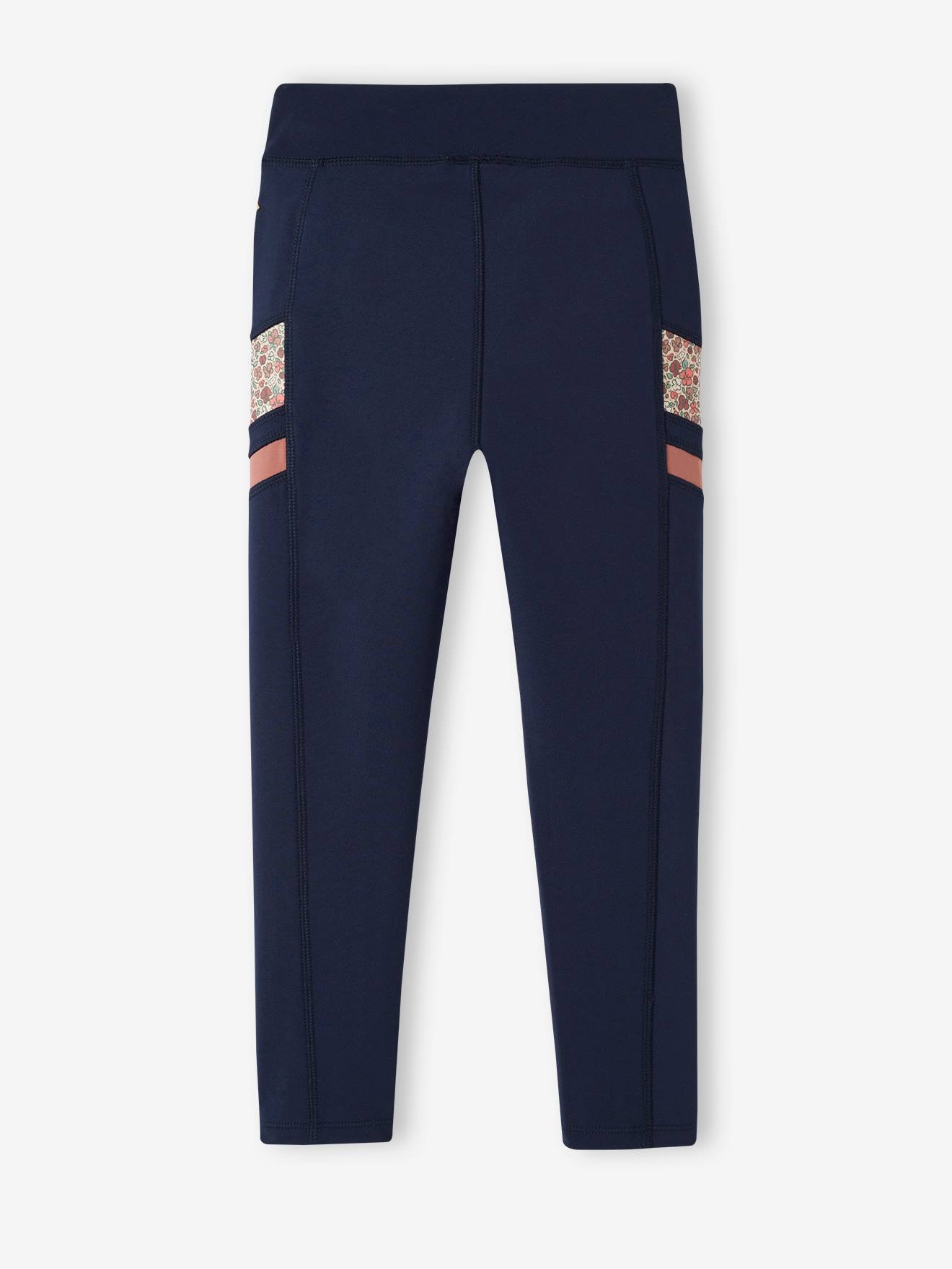 https://kids-avenue.com.ua/pages/gallery/6139/legging-sport-en-matiere-technique-fille-details-cotes-fantaisie (1).jpg